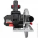   Intertool WT-0371