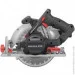   Intertool WT-0371