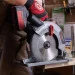   Intertool WT-0371