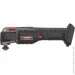  Intertool WT-0369 (   )