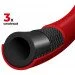  , , 20 , 8 * 15, 20   ' , STORM INTERTOOL PT-1 772
