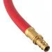  , , 20 , 8 * 15, 20   ' , STORM INTERTOOL PT-1 772