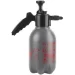      2.0 .,  INTERTOOL FT-9015