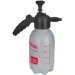      2.0 .,  INTERTOOL FT-9015