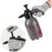      2.0 .,  INTERTOOL FT-9015