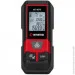   Intertool MT-3070