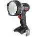  Intertool     (WT-0348)