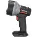  Intertool     (WT-0348)
