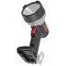  Intertool     (WT-0348)