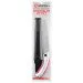 ͳ Intertool HT-3145