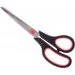  Intertool HT-0584