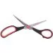  Intertool HT-0584