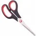  Intertool HT-0584