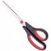  Intertool HT-0584