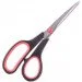  Intertool HT-0584