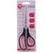  Intertool HT-0584