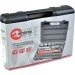   Intertool ET-6021 21.