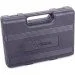   Intertool ET-6021 21.