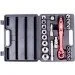   Intertool ET-6021 21.