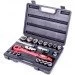   Intertool ET-6021 21.