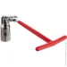   -   21 INTERTOOL HT-1721