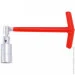   -   21 INTERTOOL HT-1721