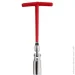   -   21 INTERTOOL HT-1721
