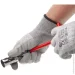   -   21 INTERTOOL HT-1721
