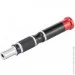       21 . INTERTOOL VT-3339