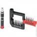       21 . INTERTOOL VT-3339