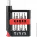       21 . INTERTOOL VT-3339