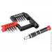       21 . INTERTOOL VT-3339