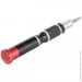       21 . INTERTOOL VT-3339