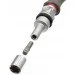        21  INTERTOOL VT-3360