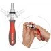        21  INTERTOOL VT-3360