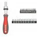        21  INTERTOOL VT-3360