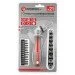        21  INTERTOOL VT-3360