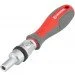        21  INTERTOOL VT-3360
