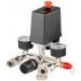Intertool PT-9094