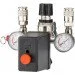 Intertool PT-9094