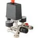 Intertool PT-9094