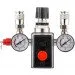 Intertool PT-9094
