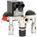 Intertool PT-9094