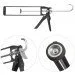 ϳ Intertool HT-0030