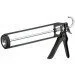 ϳ Intertool HT-0030