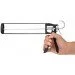 ϳ Intertool HT-0030