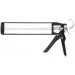 ϳ Intertool HT-0030