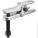       22 INTERTOOL HT-7035