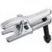       22 INTERTOOL HT-7035