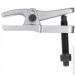       22 INTERTOOL HT-7035
